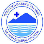 Bệnh viện Đa khoa Tây Ninh