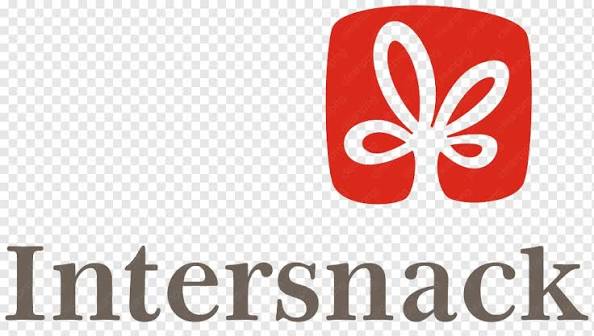 Công ty TNHH Điều Intersnack Việt Nam
