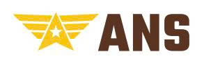 ANS
