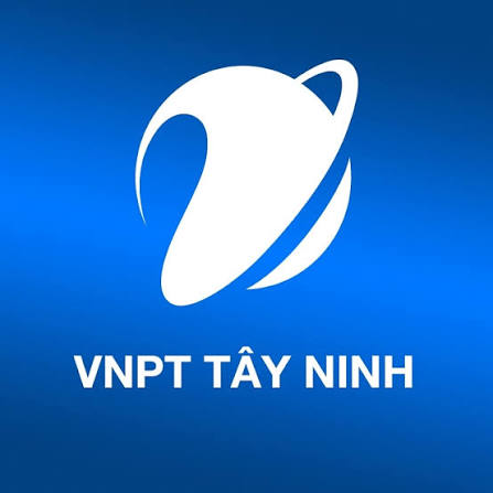 Vinaphone Tây Ninh