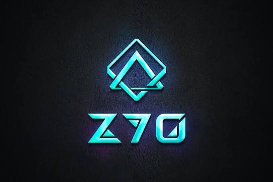 Nhà hàng Z70
